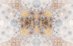 2015 3 07 Dark Days 006-white.jpg